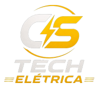 CS Tech Elétrica